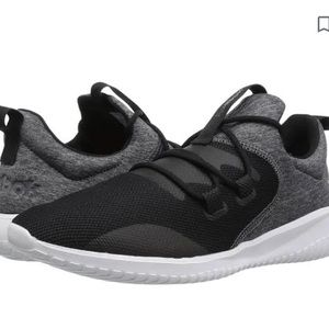 Reebok ortholite skycush size 8 women’s